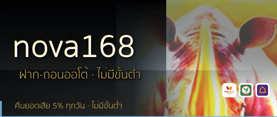nova168