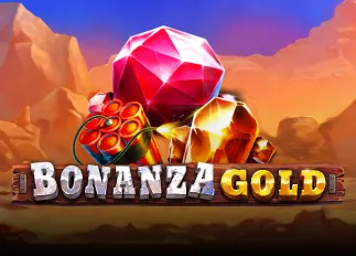 nova168 Bonanza Gold ทดลองเล่นฟรี