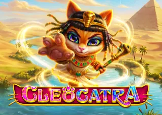 nova168 Cleocatra ทดลองเล่นฟรี