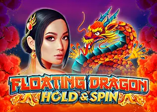 nova168 Floating Dragon ทดลองเล่นฟรี