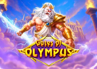 nova168 Gates of Olympus ทดลองเล่นฟรี