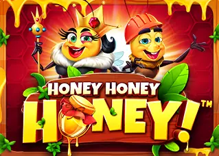 nova168 Honey Honey Honey ทดลองเล่นฟรี