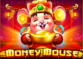 nova168 Money Mouse ทดลองเล่นฟรี
