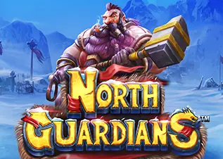 nova168 North Guardians ทดลองเล่นฟรี