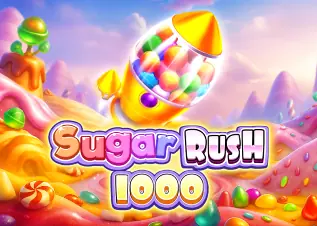 nova168 Sugar Rush 1000 ทดลองเล่นฟรี