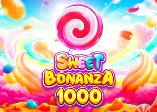 nova168 Sweet Bonanza 1000 ทดลองเล่นฟรี