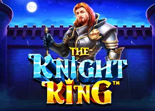 nova168 The Knight King ทดลองเล่นฟรี